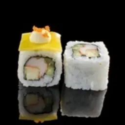 Hawaiian Maki